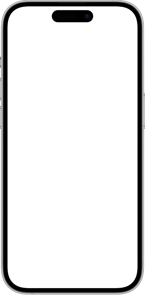 Phone Frame Mockup