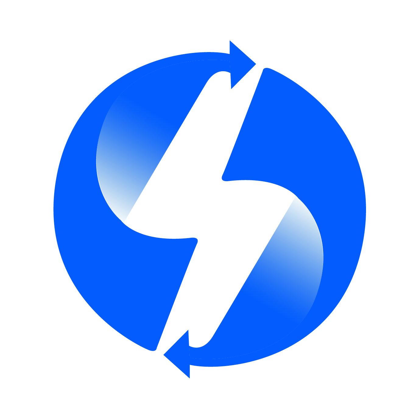 AIMBACK Logo